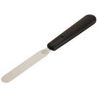 Wilton 9 inch Straight Icing Spatula 351053