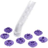 Wilton Decorative Fondant Punch ...