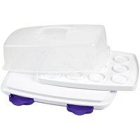 Wilton Ultimate 3-in-1 Caddy 350938