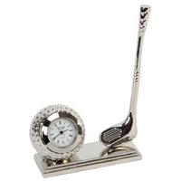Widdop Bingham Mini Clock Golf Ball