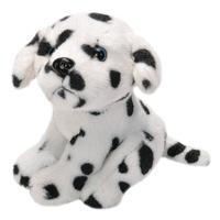 Wild Republic 15cm Dalmatian Soft Toy