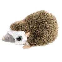 Wild Republic Wows 89397 Hedgehog 18cm