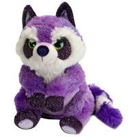 Wild Republic Europe 30cm Sweet/ Sassy Raccoon