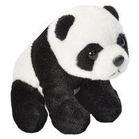 Wild Republic 18104 Wild Republic 15cm Ck Lil\'s Plush Panda
