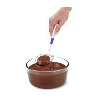 Wilton Candy Melt Dipping Scoop