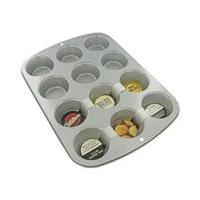 Wilton Muffin Tray