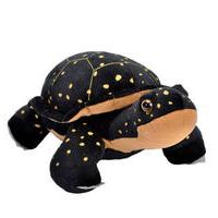 Wild Republic 30cm Spotted Turtle Soft Toy