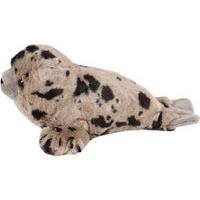 Wild Republic 30cm Cuddlekins Seal harbour