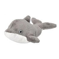 Wild Republic 18110 Wild Republic 15cm Ck Lil\'s Plush Dolphin