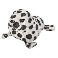 Wild Republic 18106 Wild Republic 15cm Ck Lil\'s Plush Harbour Seal