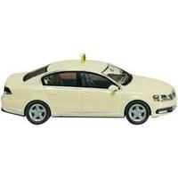 Wiking 0149 21