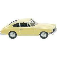 Wiking 018701