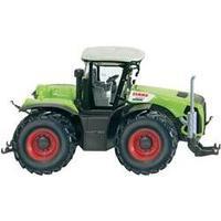 Wiking 0363 99