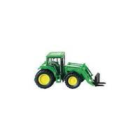 Wiking 09583926 N John Deere 6920 S with front fork