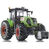 Wiking 1:32 Claas - Axion 850