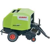 wiking 0384 03 wiking 0384 03 h0 claas roll 350 rc hay baler