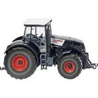 Wiking 0363 02