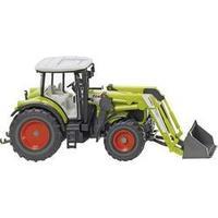 Wiking 0363 11