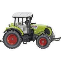 Wiking 0363 10