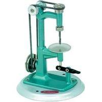 Wilesco Drill M51