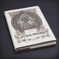 William Shakespeare\'s Star Wars