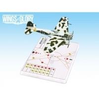 wings of glory 1kg53 heinkel he111 h 5