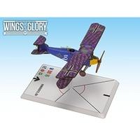 wings of glory hannover cliiia luftstreitkrafte