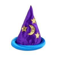 wizard hat