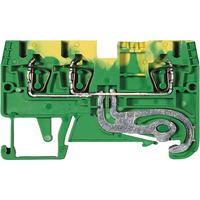 wieland 5670493550 fasis duo earth din block wkfn 4 d12sl35g