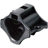 Wieland 05.564.4453.1 Locking Piece for Connector RST-Series