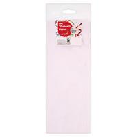 wilko tissue paper 10 sheets 50 x 66cm