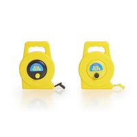 Wilko Play Tape Measure