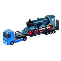 wilko play roadsters heavy haulers locomotive