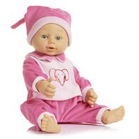 wilko baby doctor set