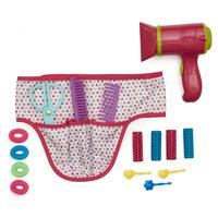 Wilko Play Hairdressing Set