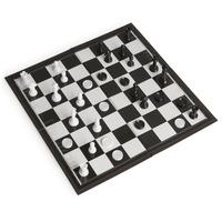 Wilko Chess and Draughts