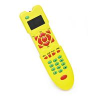 Wilko Play My First Remote Control