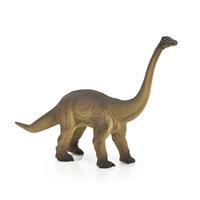 Wilko Soft Apatosaurus Dinosaur