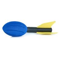 Wilko Foam Missile 23cm