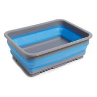 Wilko Collapsible Bowl