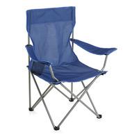 Wilko Camping Chair