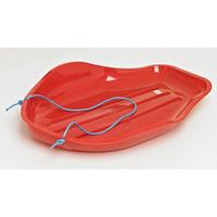 wilko stingray sledge