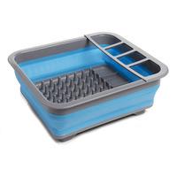 Wilko Collapsible Drainer