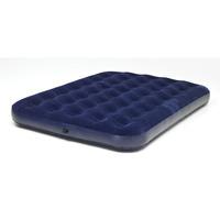 Wilko Air Mattress Double