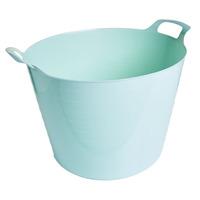 wilko trug mint 40l