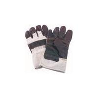 Winter Protective Gloves