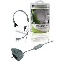 Wii AV S-Video Cable