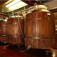Winery and Brewery Tour & Tasting Experience - from £30 | South East
