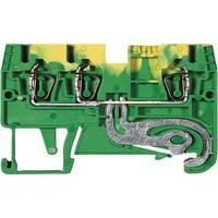 wieland 5670393550 fasis duo earth din block wkfn 2 5 d12sl3