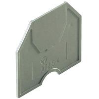 Wieland 07.312.6053.0 ZP/AP PS